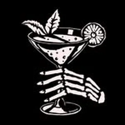 @le.vestibule profile image
