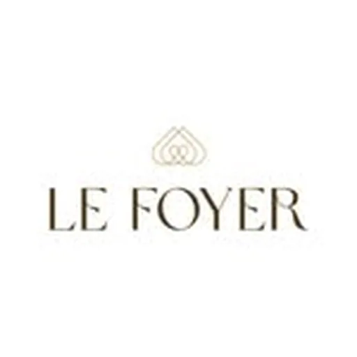 @le_foyerbgo profile image
