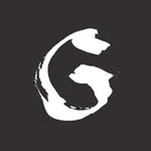 @le_griendel profile image