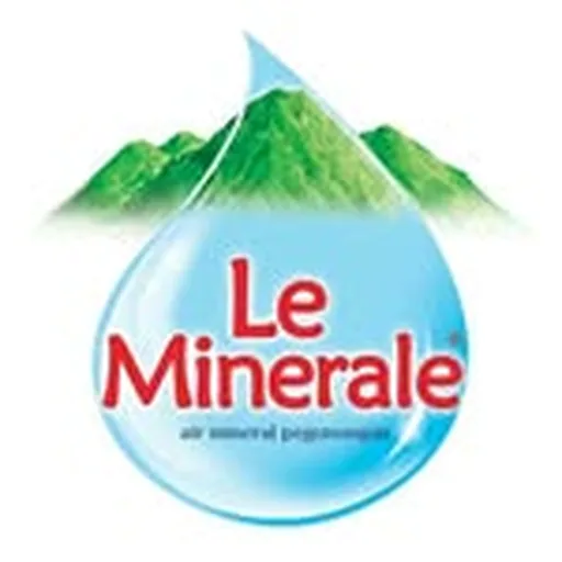 @le_mineraleid profile image