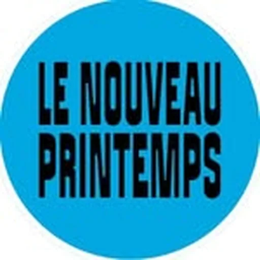 @le_nouveau_printemps profile image