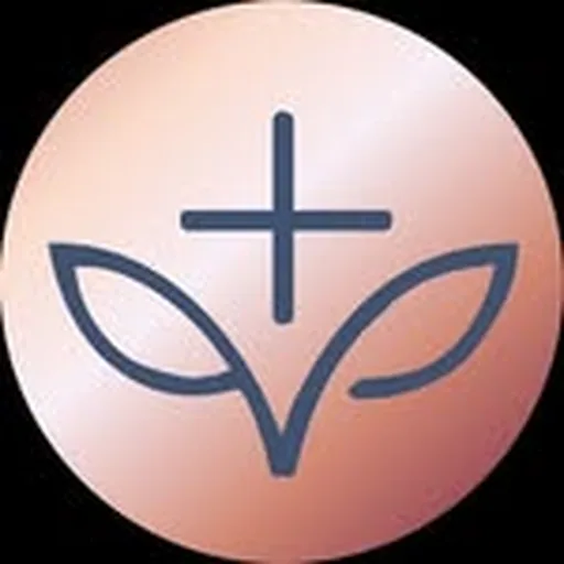 @leafandflowerhair profile image