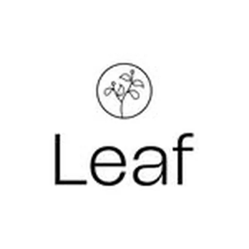 @leafscissors profile image