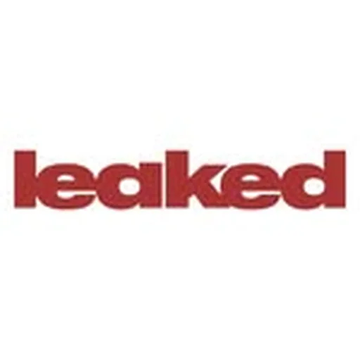 @leakedlabs profile image