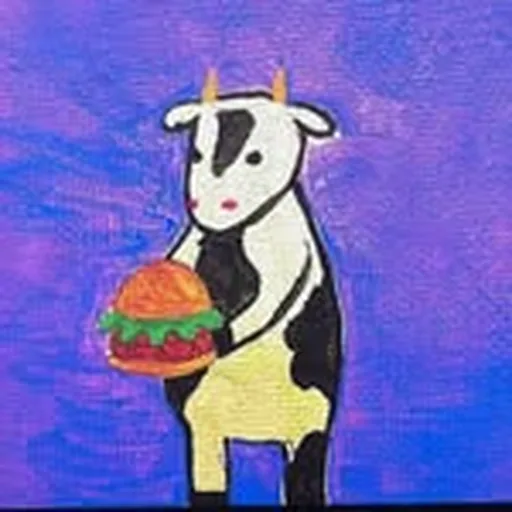 @leanbeeftees profile image