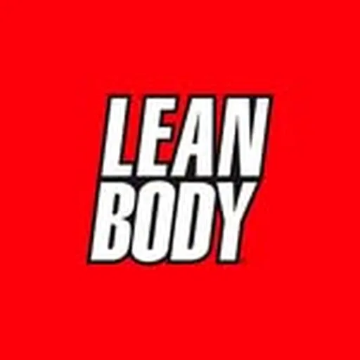 @leanbodyofficial profile image