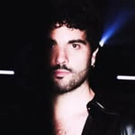 @leandropazos_ profile image