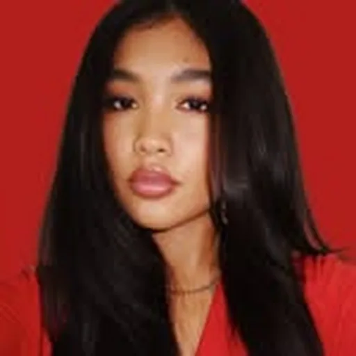 @leanepo profile image