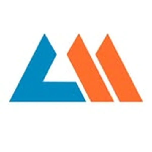Lean Marketing with Allan Dib