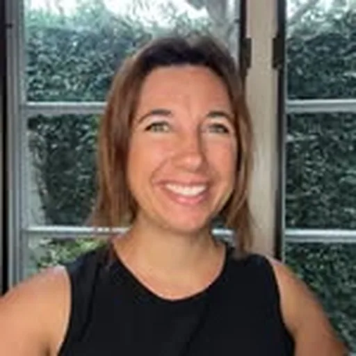 @learneuropeanportugueseonline profile image