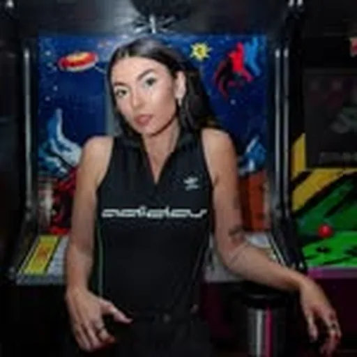 @lebby_leb_ profile image