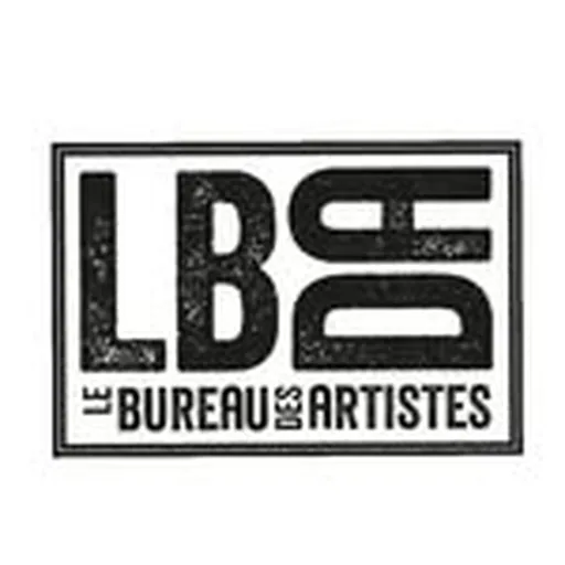 @lebureaudesartistes profile image