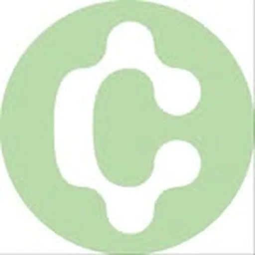 @lecercledelart profile image