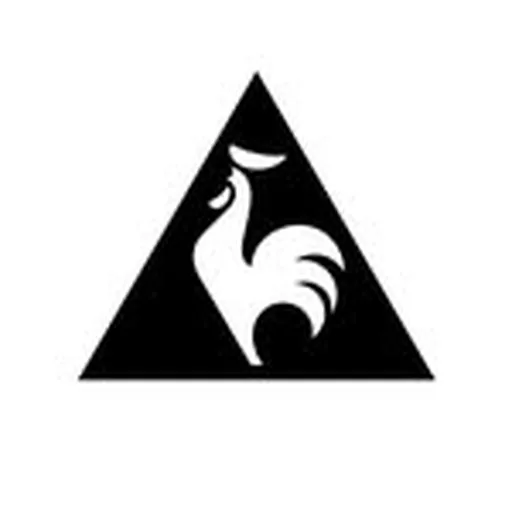 @lecoqsportif profile image