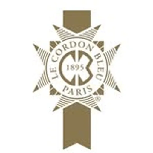 @lecordonbleuhdlm profile image
