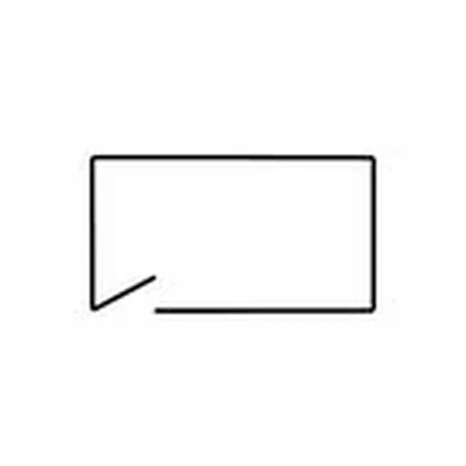 @lecotokyo profile image