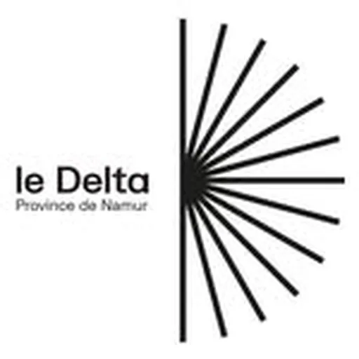 @ledeltanamur profile image
