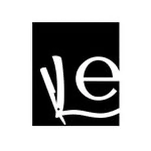 @ledesma.pe profile image