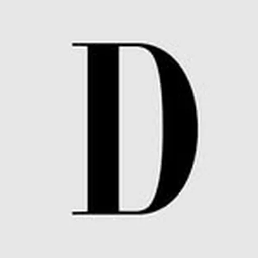 @ledevoir profile image