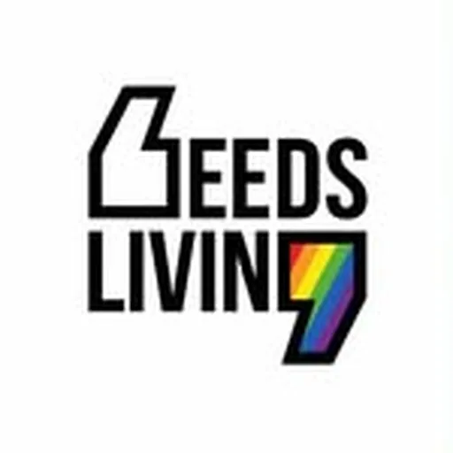 @leedsliving profile image