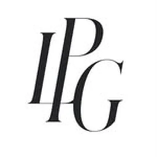@leegrebenau profile image