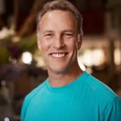 @leeholdenofficial profile image