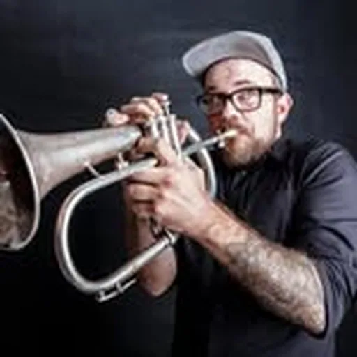 @leelips profile image
