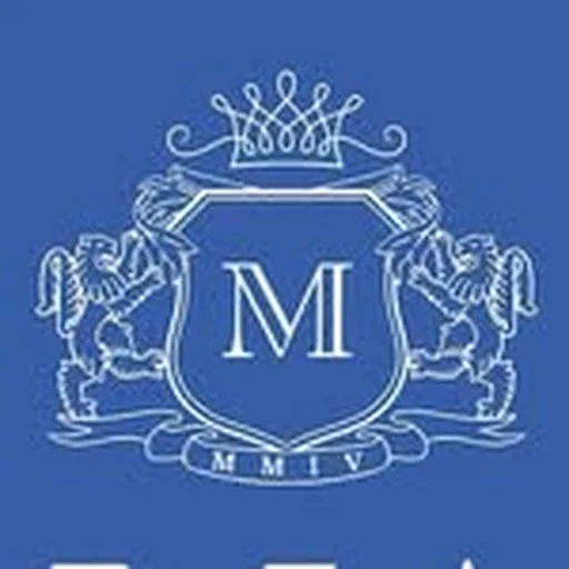 @leemarshbespoke profile image