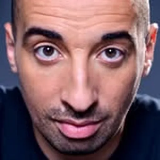 @leeroystagram profile image