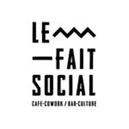 @lefaitsocial profile image