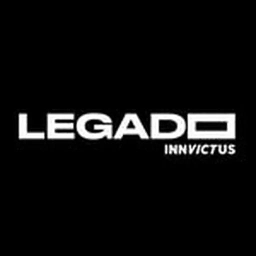 @legadoinnvictus profile image