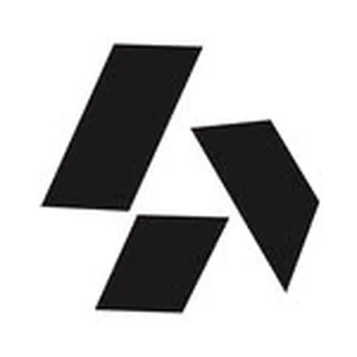 @legalatcg profile image