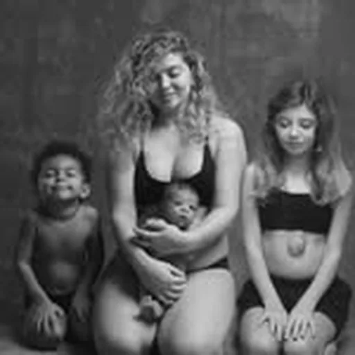 @legendari_love profile image