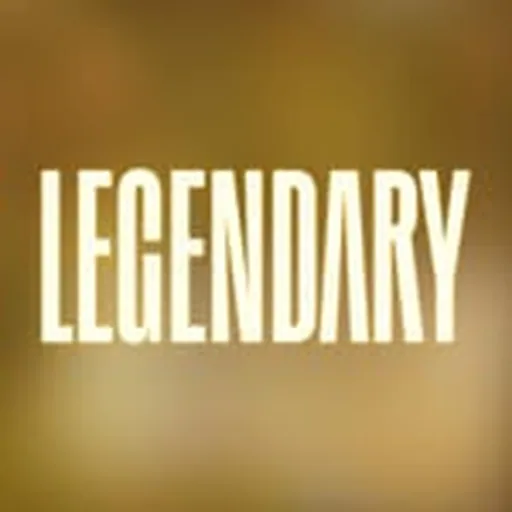 @legendarymax profile image