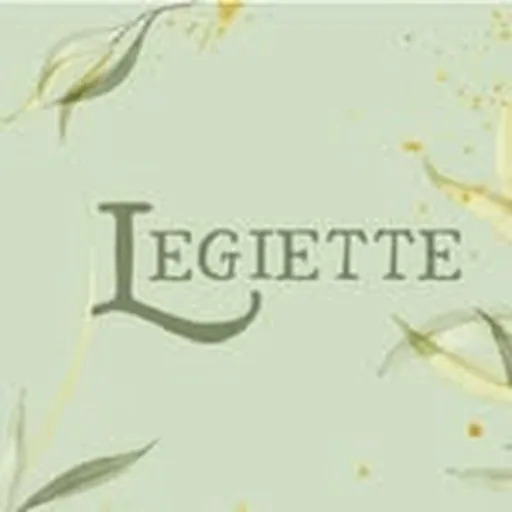 @legiette.id profile image