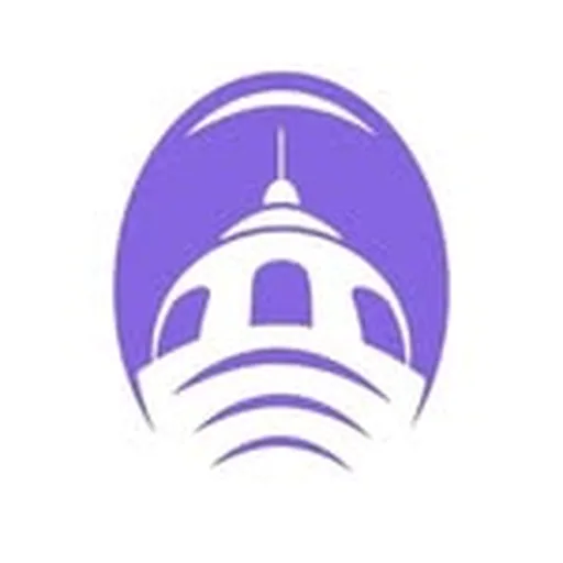 @legiscaba profile image