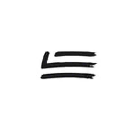 @legitstatusph profile image