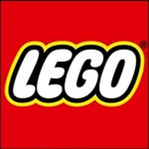 @lego profile image