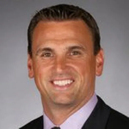 @legsespn profile image