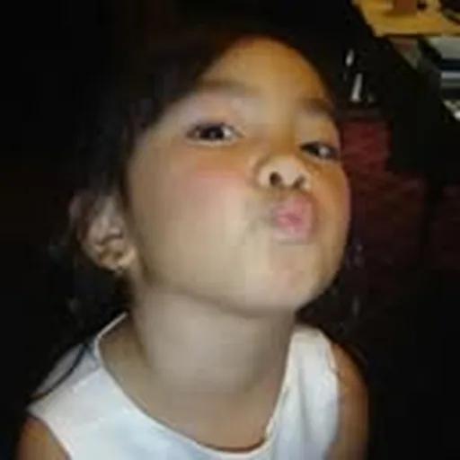 @lei.lilo profile image