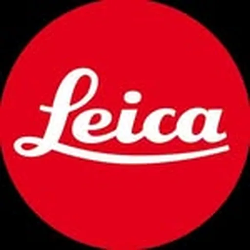 @leica_camera profile image