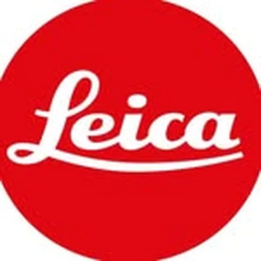 @leicacamera.es profile image