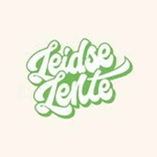 @leidselente profile image