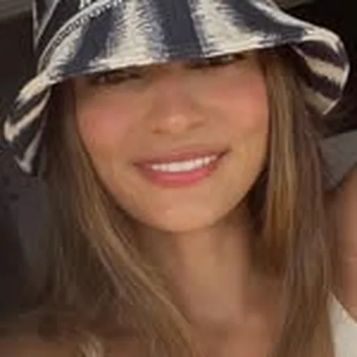 @leilaa profile image