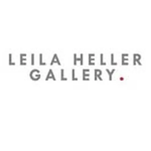 @leilahellergallery profile image