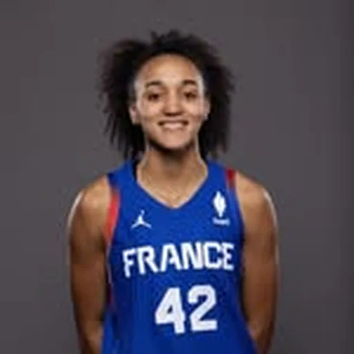 @leilalacan profile image
