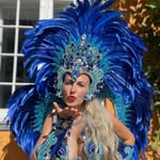 @lekanderr profile image