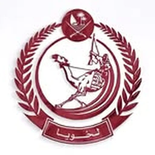 @lekhwiya_isf profile image