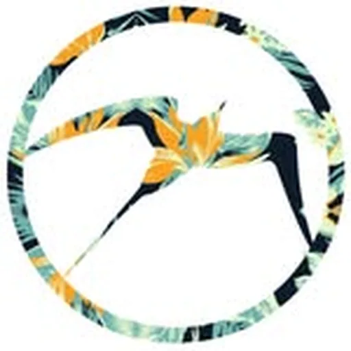 @lelehi profile image