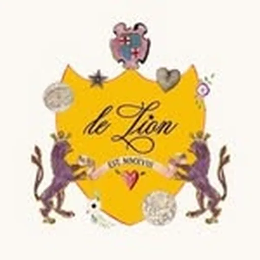 Le Lion